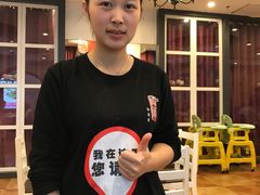-闫府私房菜(经四路万达店)