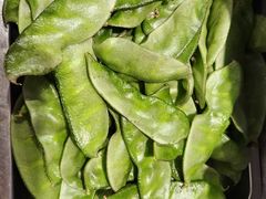 -王馍头·大宋豫菜(延庆观店)