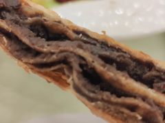 -东四民芳餐厅(世茂工三店)