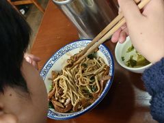 -姚记面馆(瑶琳路店)