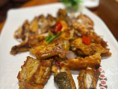 -大门水乡·顺德菜