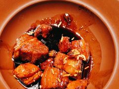 -知楚•精致湖北菜(武商MALL店)