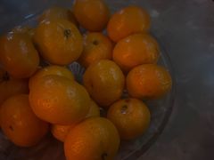 -龍栖足道(瑶海闽商国贸店)