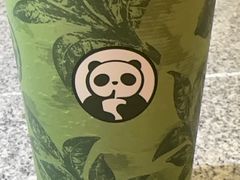 -茶百道(春熙路银石广场店)