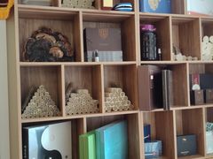 -艾通康缘艾灸.疼痛.睡眠养生馆(凤凰城店)