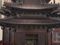 -中国紫檀博物馆