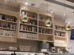 -法桐蛋糕·手作面包(万象城店)