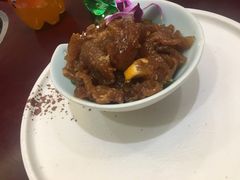 -王记姚家味·地道苏帮菜(凤凰街店)