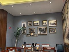 -五芳齋(云南南路店)