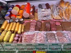 -申德勒食品(宾都苑店)