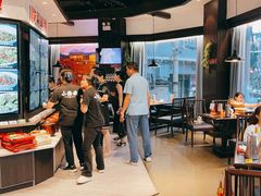 -小柴米·传统江西菜(万寿宫店)