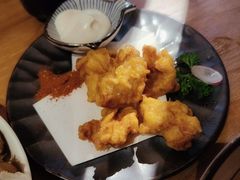 -稻前Taoki(方圆荟店)