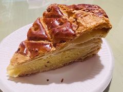 -Luneurs(幸福里店)