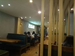 大堂-张果佬年糕卷(科巷店)