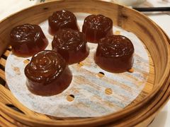 -稻香酒家·35年老字号(侨光店)