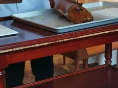 -味钱塘·钱塘渔鲜·地道江浙菜(宋城店)