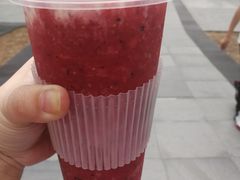 -九秋茶铺(三里屯店)