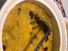 -兰湘子·湘菜小炒(天水兰天城市广场店)