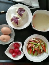 -养月堂中医养生月子会所(中心妇产店)