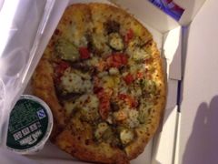 iphone_upload_pic-棒约翰比萨·意面(万达店)