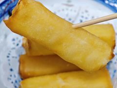 -韵姐牛奶甜品世家
