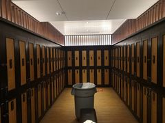 -明月山天沐温泉度假村