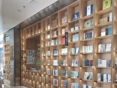 -上海书城(福州路店)