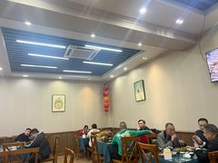 -贵州笋子鸡(米市街店)