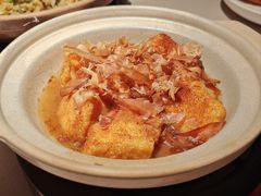 -小炳胜(北京路店)