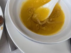 -听松楼·花园酒店·自助餐厅(红梅公园店)
