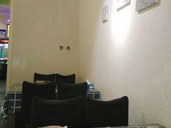-成记海鲜粥(意大利风情街店)