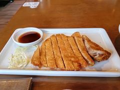 -南翔馒头店(豫园店)