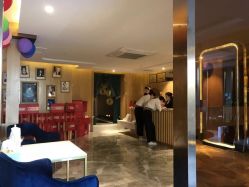 -米莱 Hair Salon 美髮