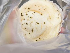 紫菜肉松包-浓心爷爷·现烤面包(荔胜广场店)