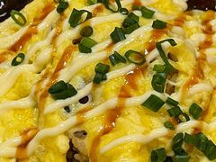 -南风(淮海街店)