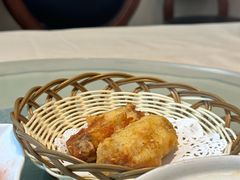 -庄氏祥记家常食府(国瑞建材家居博览中心店)