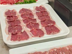 -聚宝源(牛街创始店)
