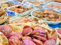-旺角小渔村·海肠捞饭开创者(环山路店)