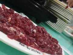 -乌记鲜活牛肉城(金砂东路店)