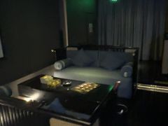 -亦辰亦美·泡澡 SPA 足浴 按摩公馆(牛王庙店)