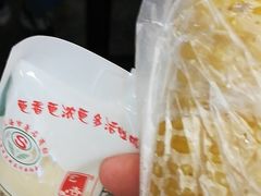 -同济大学本部学苑饮食广场