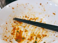 -小二面店