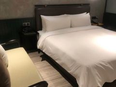 -深圳INNOGO楹诺酒店(罗湖口岸店)