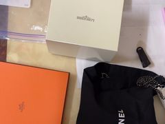 -聚云奢二手奢侈品黄金手表包包回收·中古店(上海店)