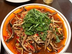 -飞虹鱼馆(春华路店)