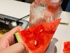 -海底捞火锅(玉桥商业广场店)