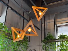 -木沐影咖(鑫乐汇购物广场店)