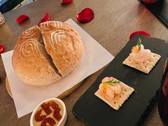 -恰餐厅CHAR Grill(北京三里屯洲际店)
