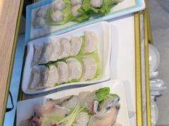 -粤顺渔坊·中山脆肉鲩火锅(清湖店)
