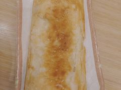 特色火烧-琴岛顺天馄饨(乐客城店)